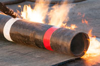 free Trentlock re-felting quotes